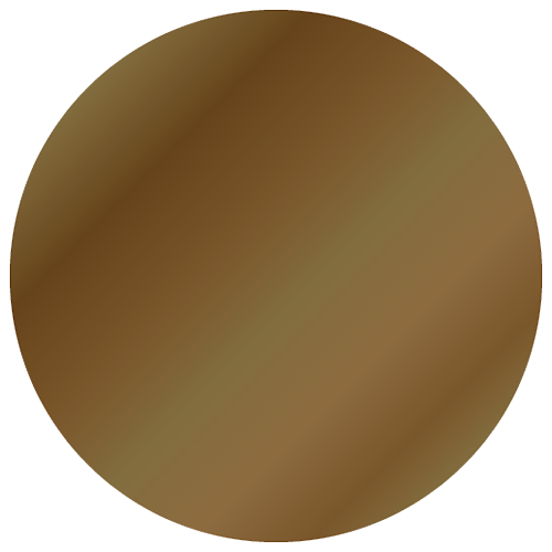 Transparent Brown