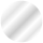 Clear - Smoke Gradient Lens