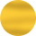 Yellow - Smoke Lens