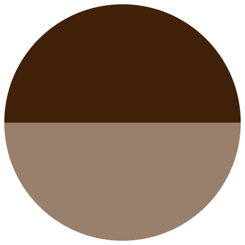 brown-mocha
