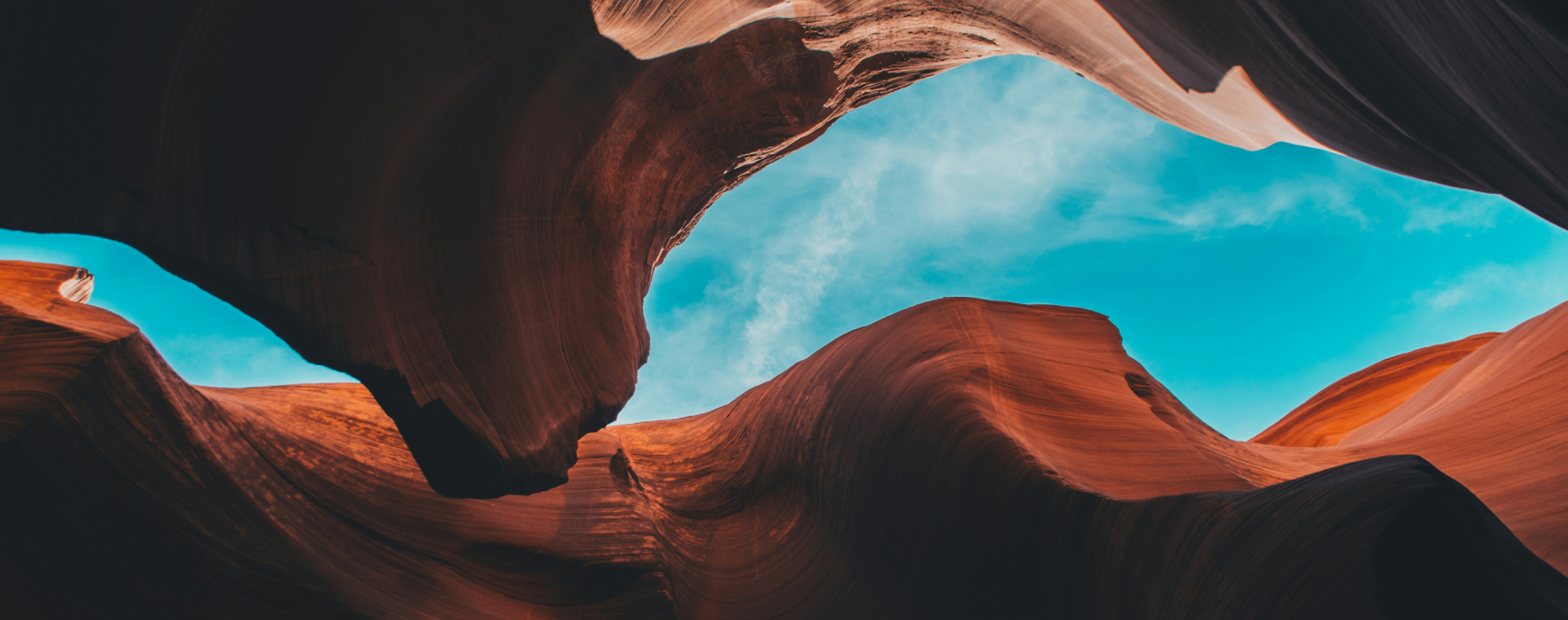 Employer of Record & Payroll Services in Arizona Remote