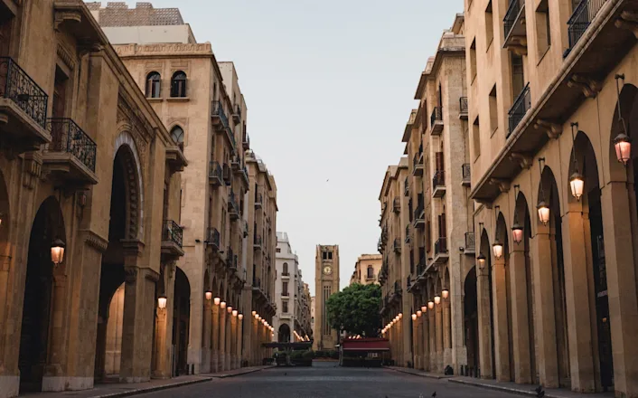 Cairo, egypt, cairo, egypt, cairo, .