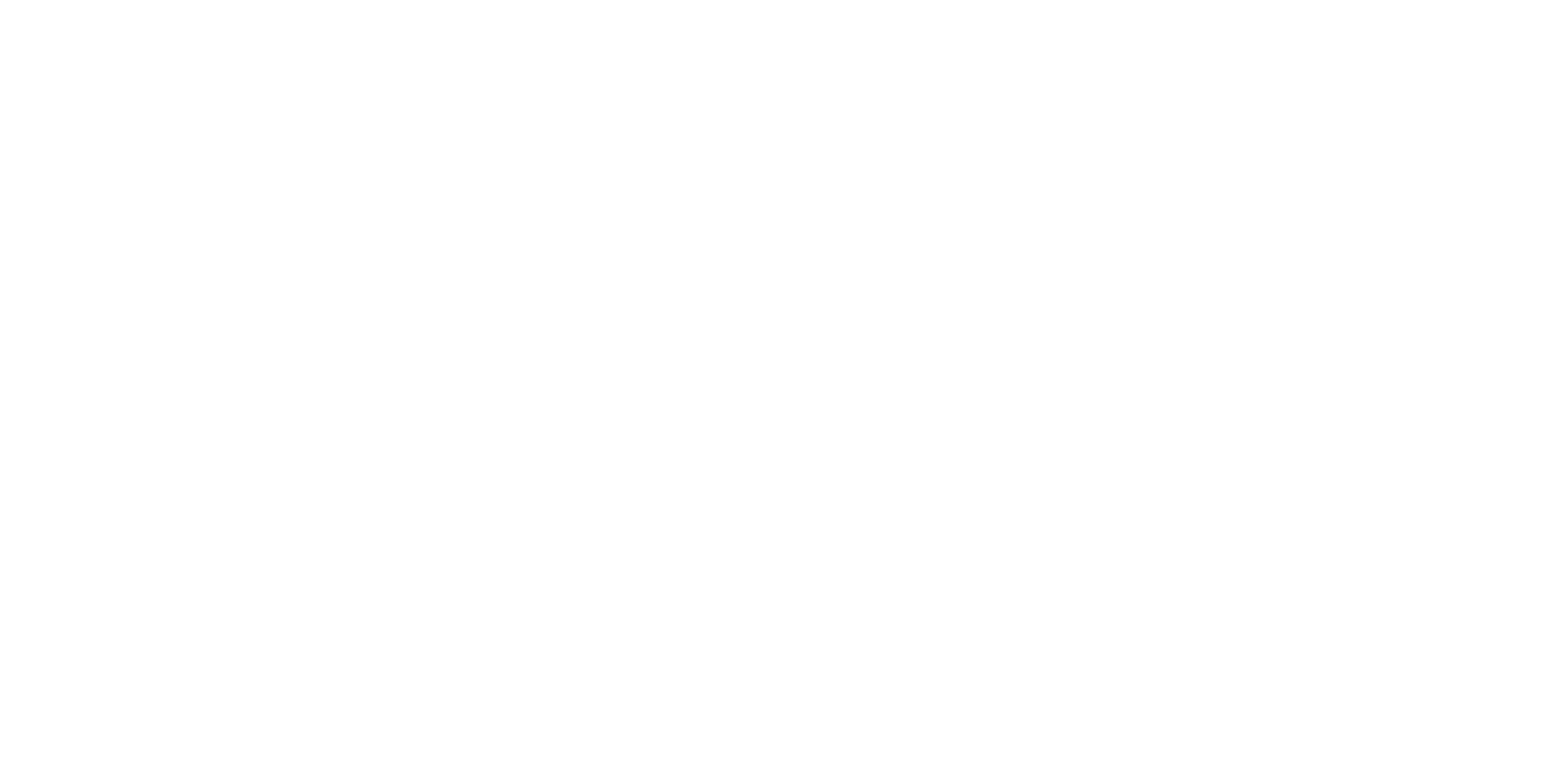 JazzHR Partner Logo White