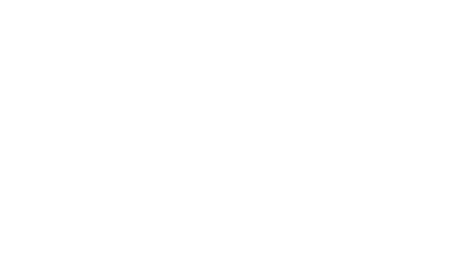 Carta Logo White