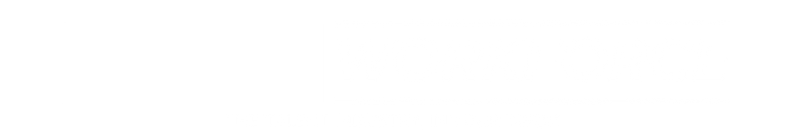 Weekly Workforce Partner Logo White