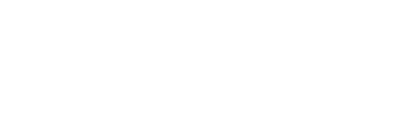 Pipplet, ETS Group Partner Logo White