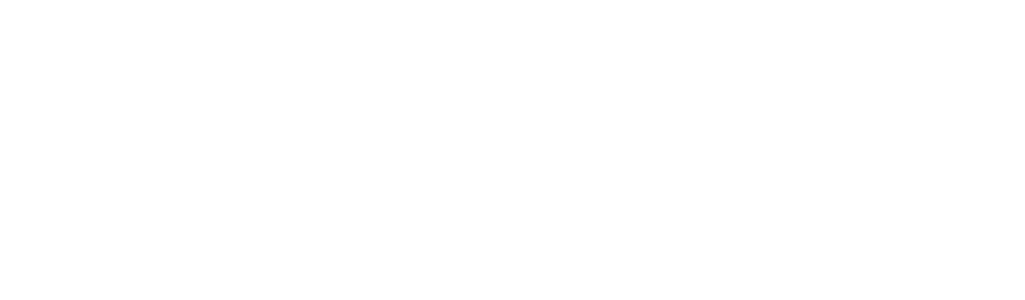 Kruze Logo White