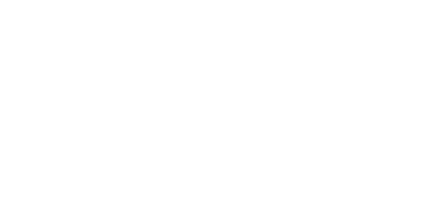 OfferZen Logo White