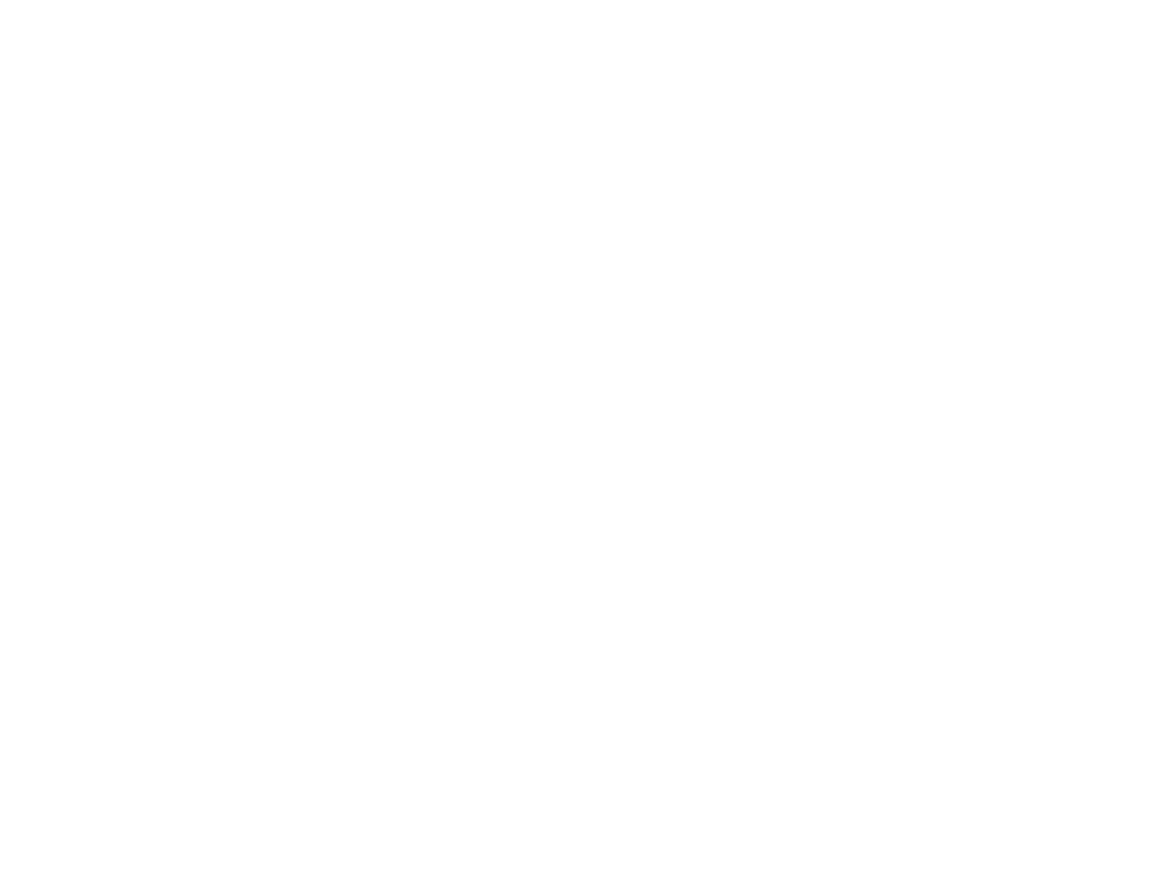 RNL Law White Logo