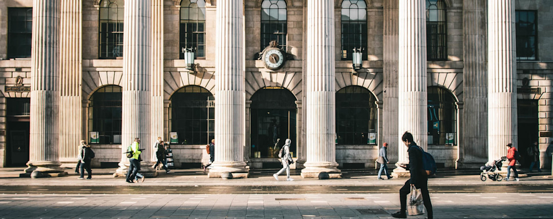 European Life-Work Balance Index⼁Best Work-Life Balance Countries | Remote