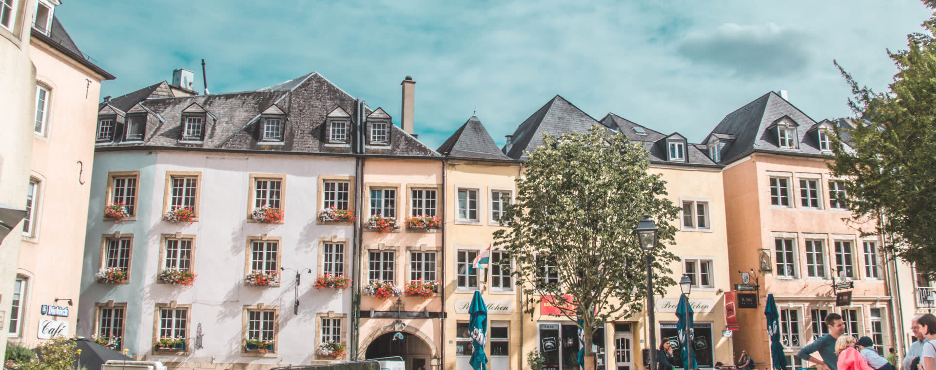 European Life-Work Balance Index⼁Best Work-Life Balance Countries | Remote