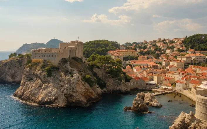 Dubrovnik, croatia, croatia, croatia, croatia, .