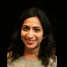 Shama Madhvani headshot