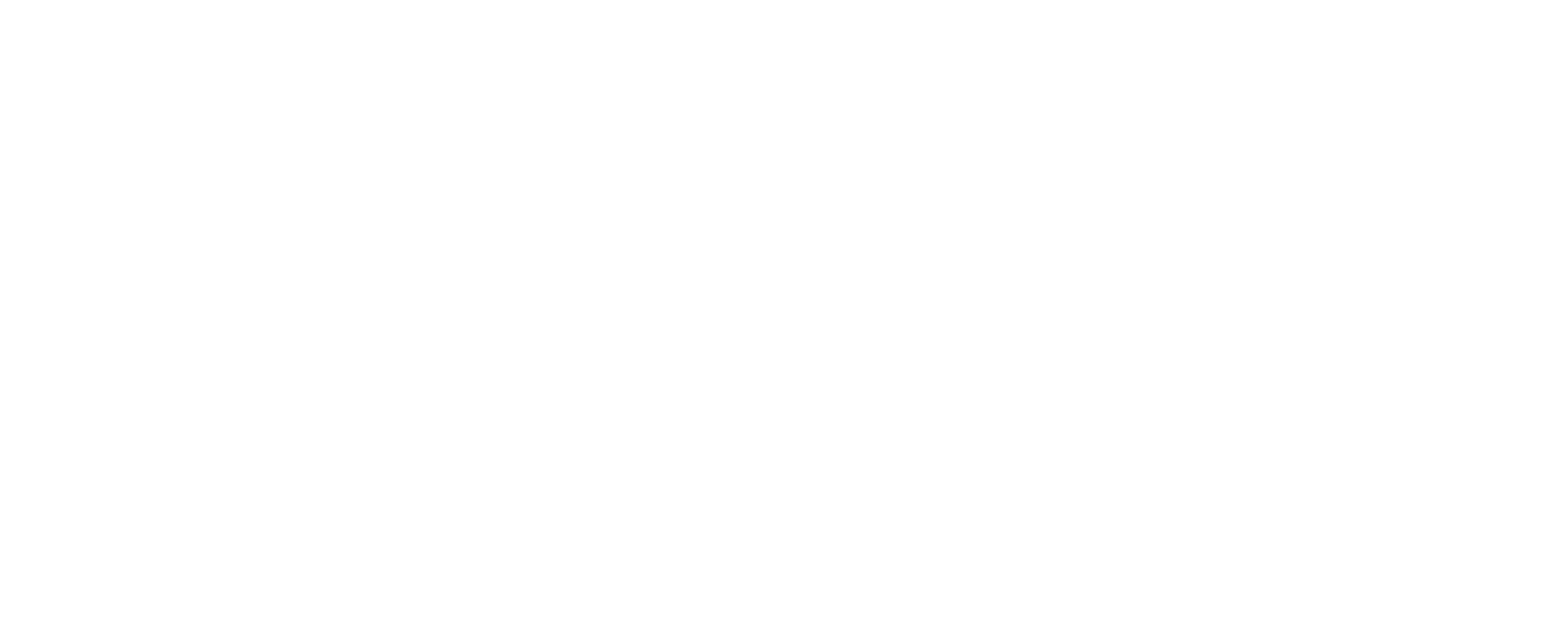 Startup Lithuania Partner Logo White