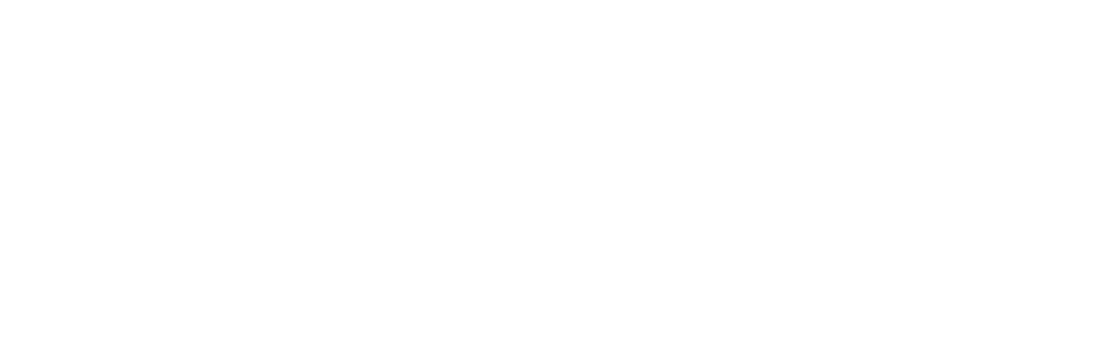 Arc Logo White