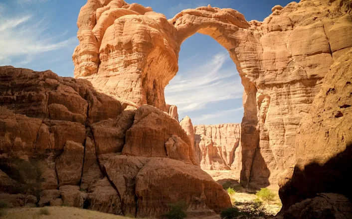 Arches national park, utah, utah, utah, utah, .