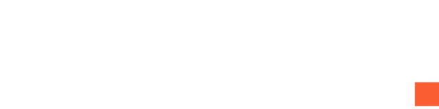 Index.dev Logo White