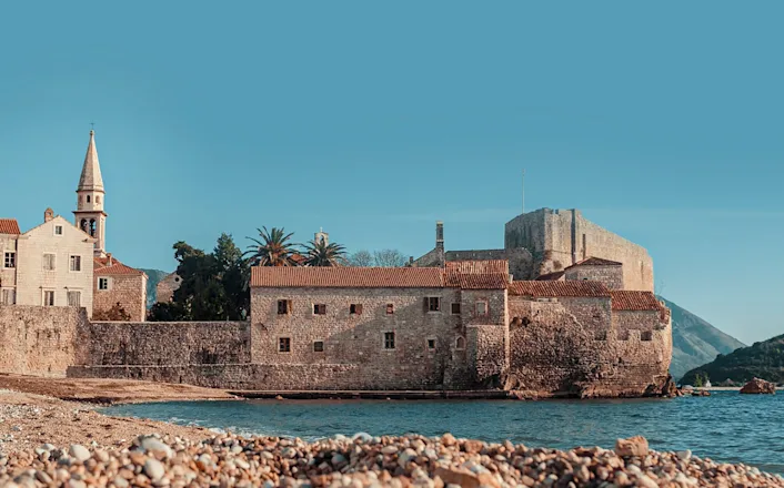 Dubrovnik, croatia travel guide.