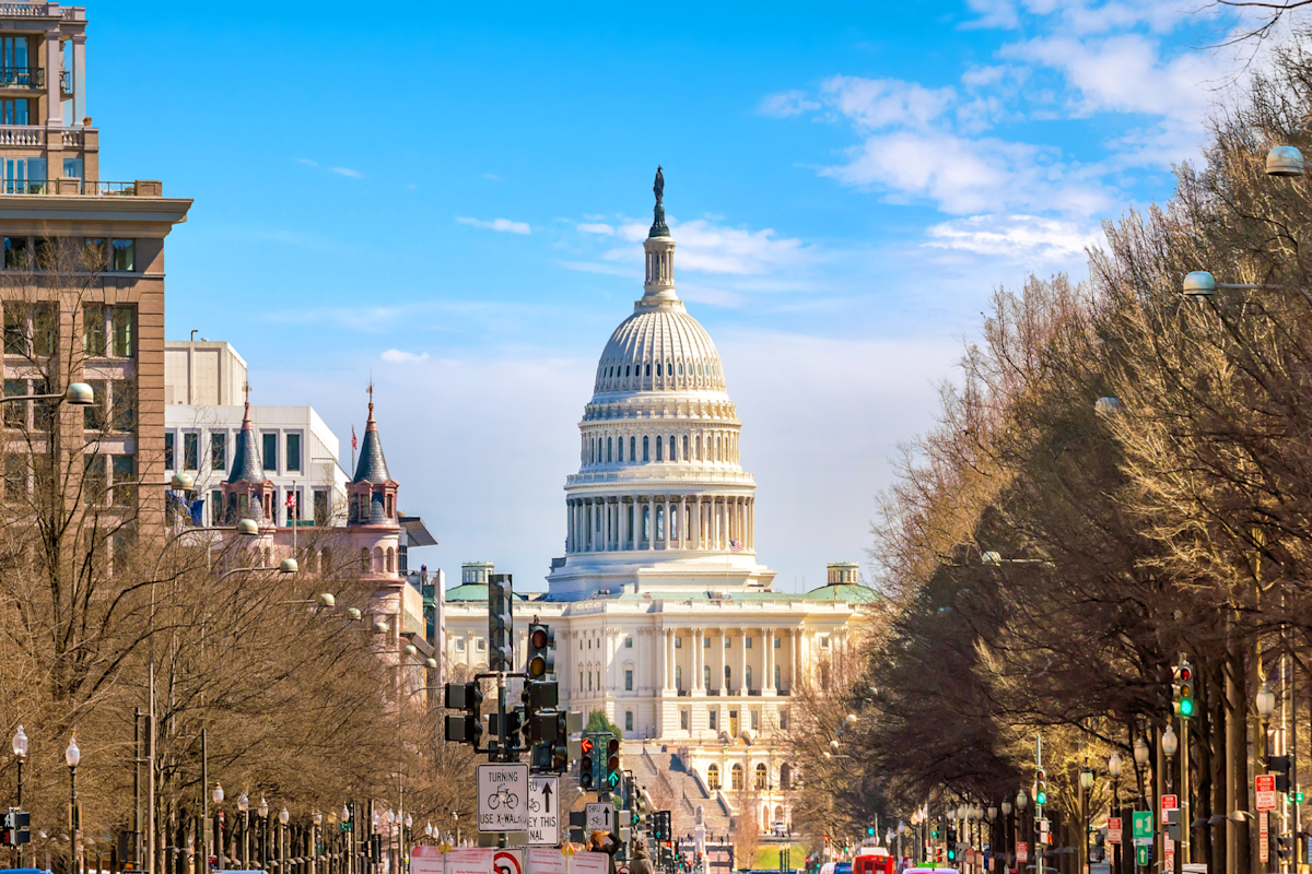 US Life-Work Balance Index 2025 | Top States for Work-Life Balance | Remote