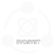 Evosyst Logo White
