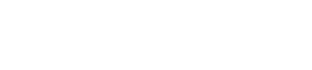 VanHack Logo White