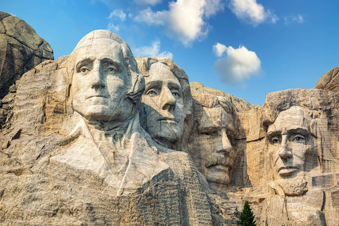 Employer of Record & Payroll Services in South Dakota Remote