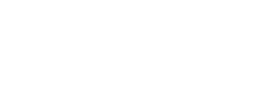 Remotely Talents white logo