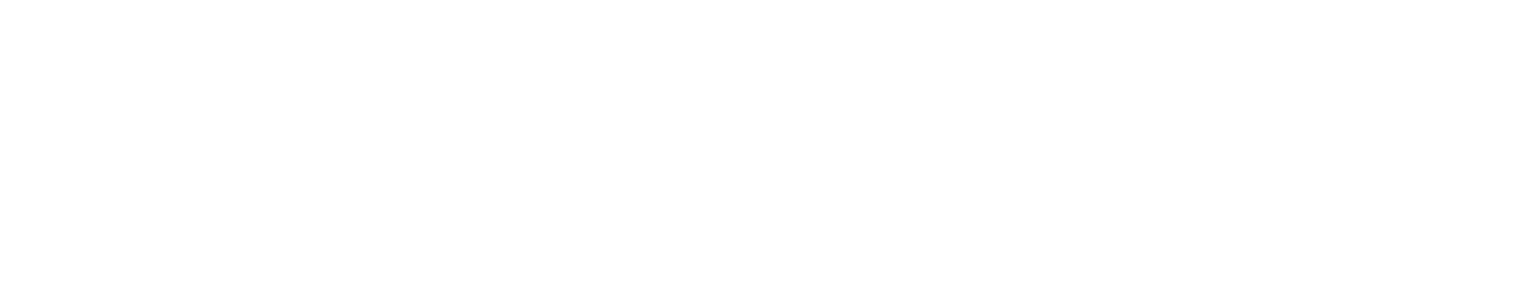 Flatworld Logo White 2