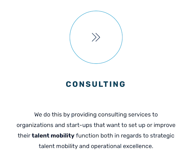 Remote Recruiter Network Remote