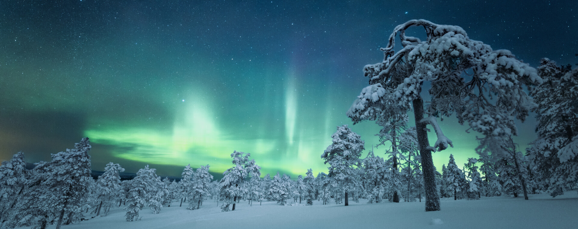 European Life-Work Balance Index⼁Best Work-Life Balance Countries | Remote