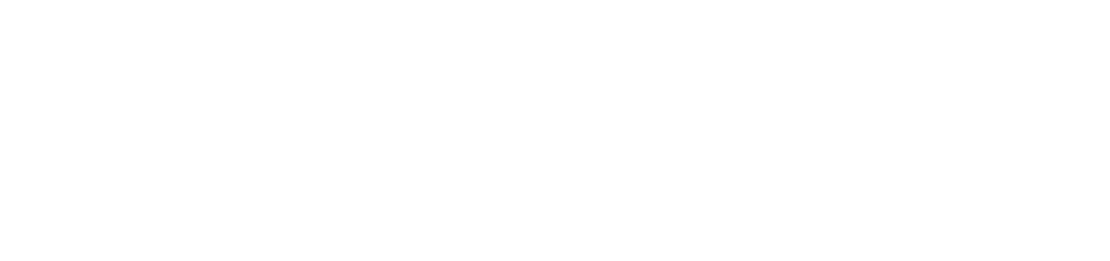 Checkr Logo White