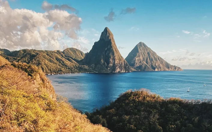 St lucia, st martin, st lucia, st lucia, s.