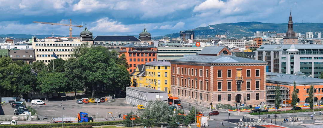 European Life-Work Balance Index⼁Best Work-Life Balance Countries | Remote