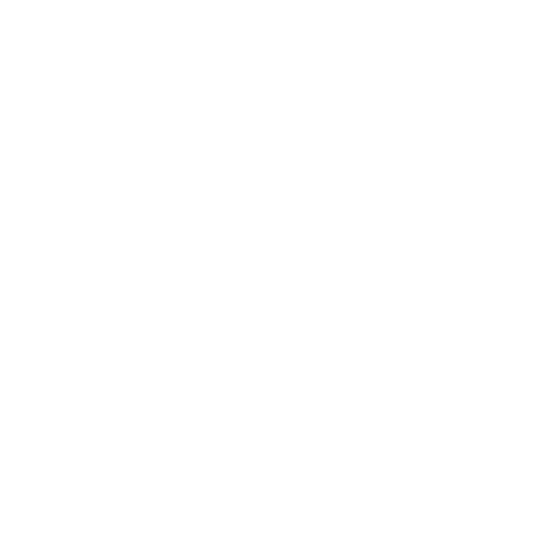 Staq marketplace listing logo white