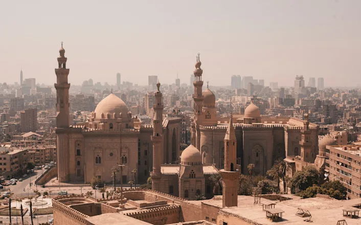 Cairo, egypt, egypt, cairo, egypt.