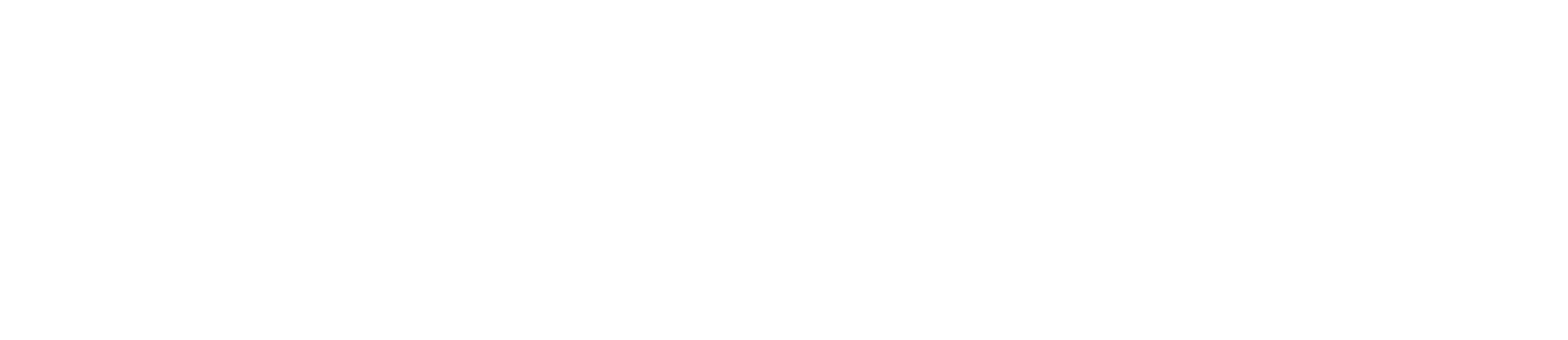 Amplitude Logo White