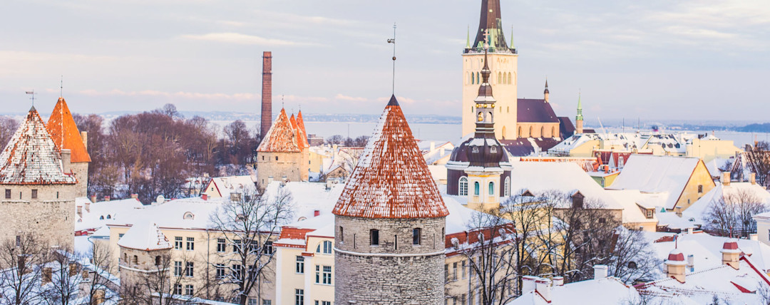 European Life-Work Balance Index⼁Best Work-Life Balance Countries | Remote