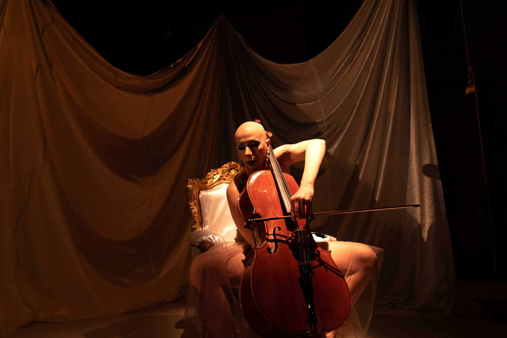 replay photograph replay photograph