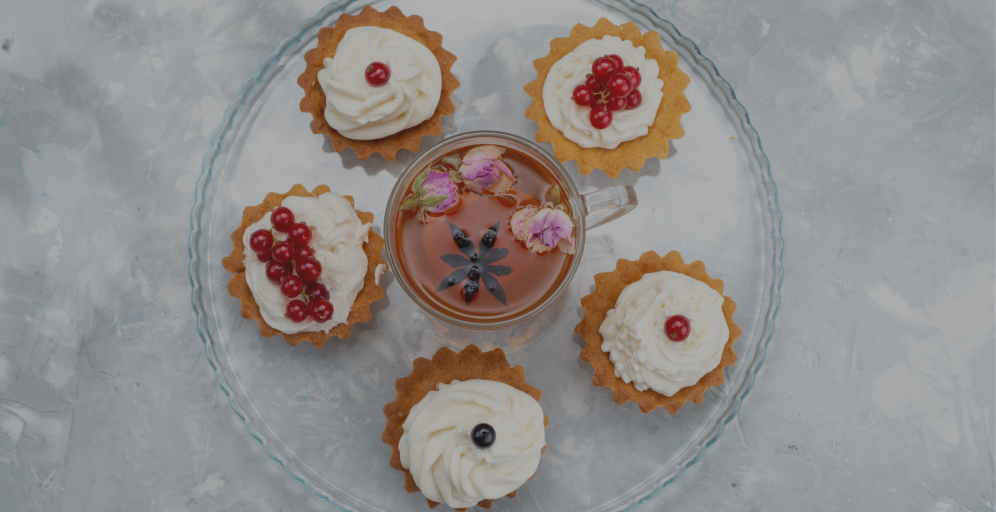 confectionery image