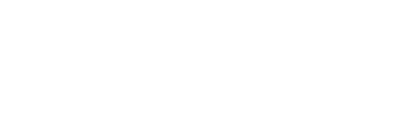 short miga fina logo