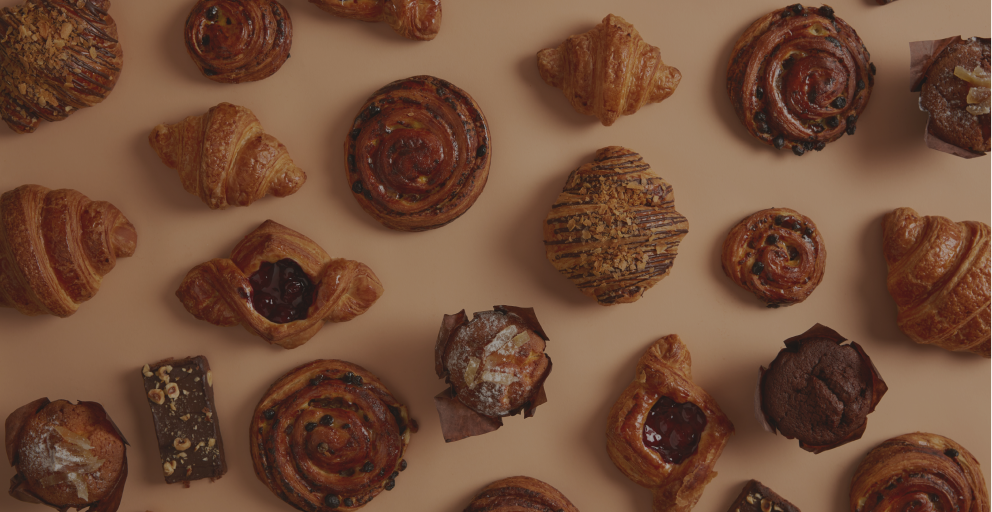 confectionery image