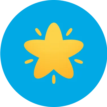 Star Icon