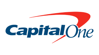 Hopper Secures $96 million from Capital One and Announces Long-Term  Strategic Partnership with Capital One Travel