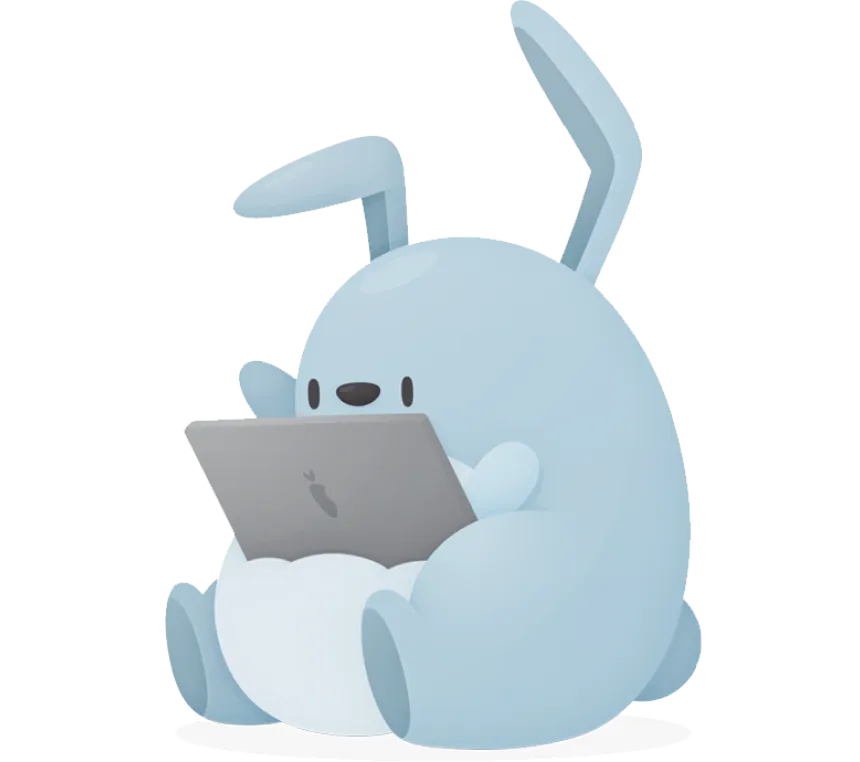 work from home jobs richmond va indeed