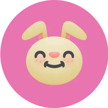 Bun Icon