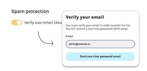 2023 02 15 verify email