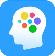 Elevate App Icon