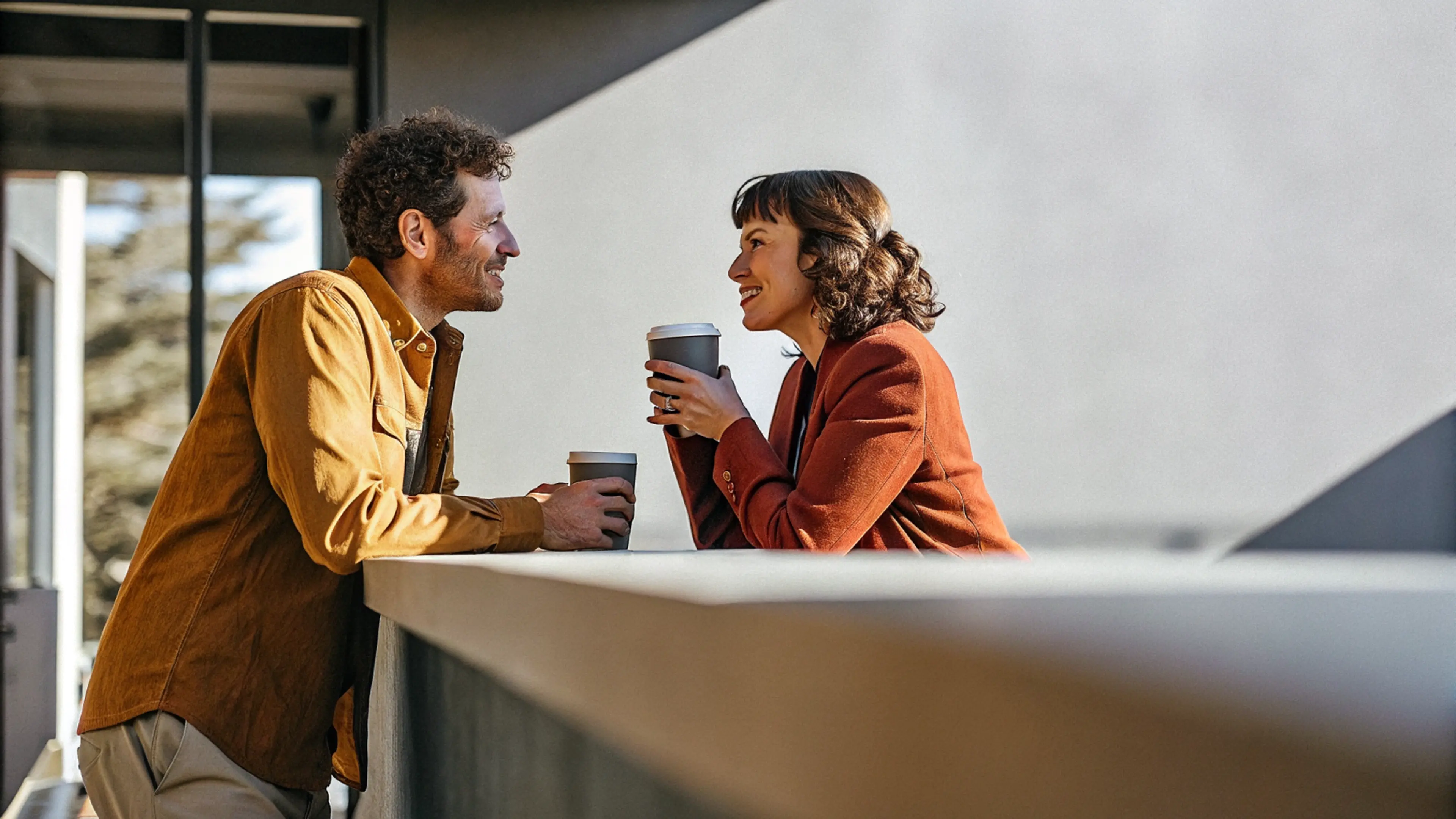 Workforce Break Science-backed Work Breaks: How to Improve Focus, Productivity, and ...