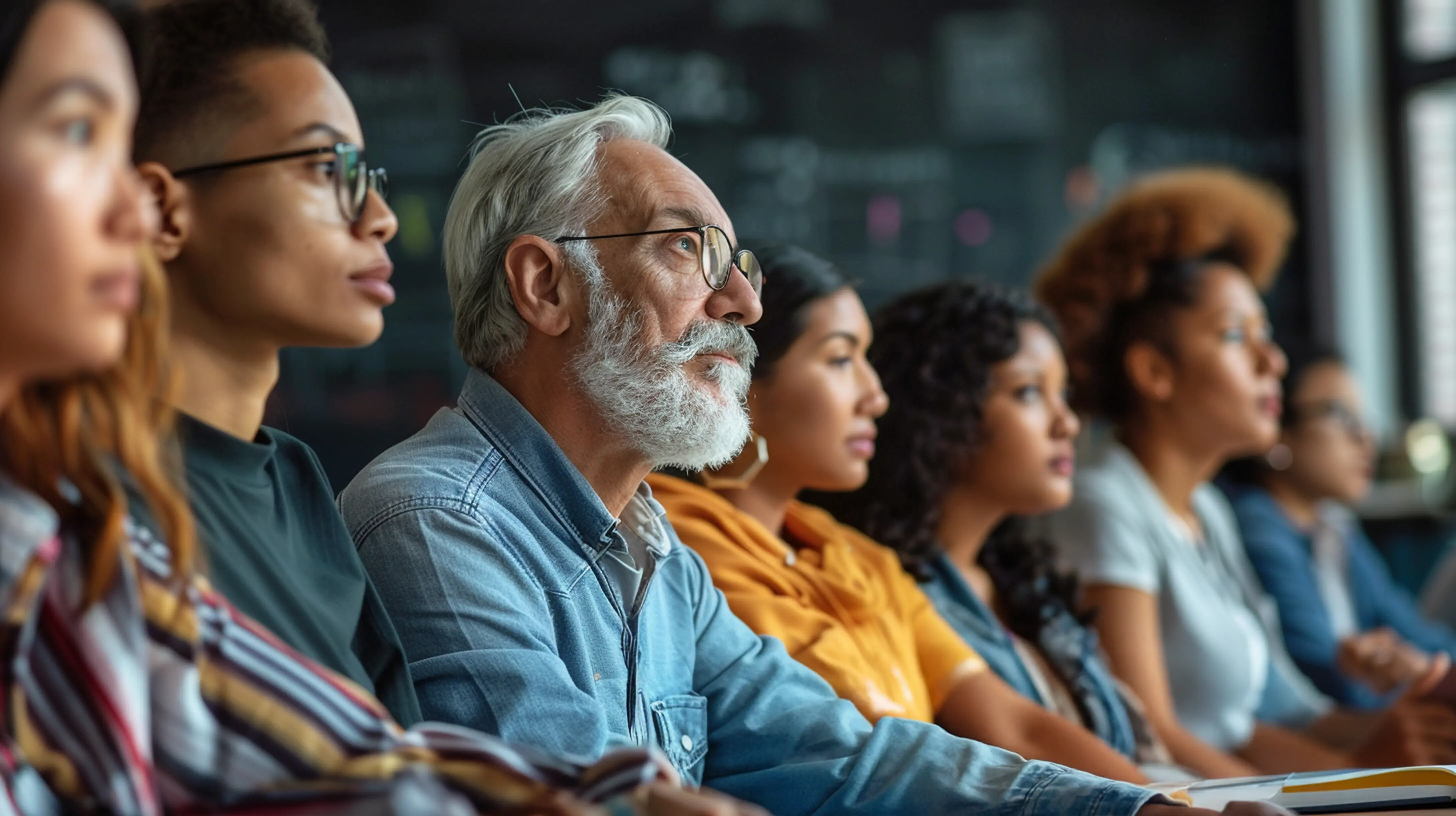 Microlearning vs. Traditional Learning: Understand the Difference