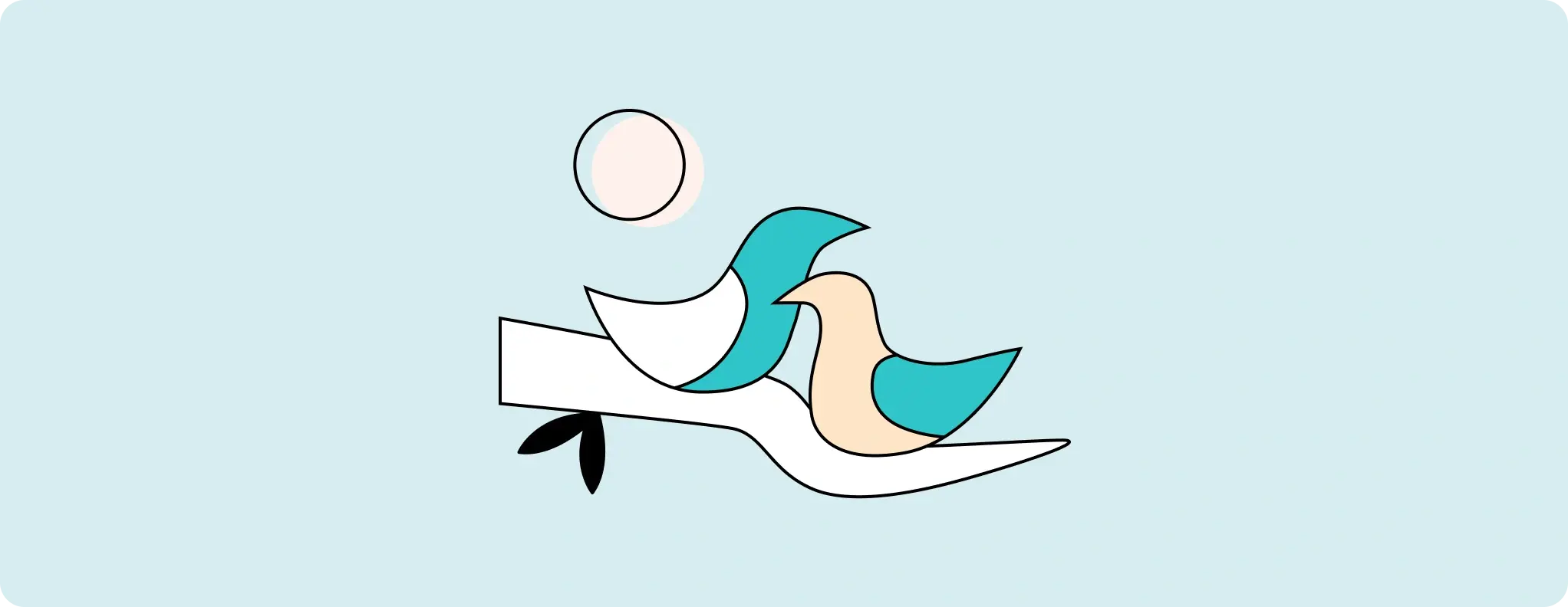 How Guided Meditation For Couples Improves Relationships